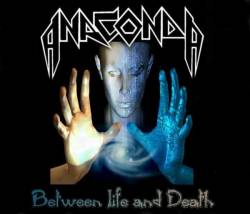 Between Life and Death